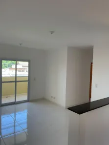 Apartamento com 2 Quartos à venda, 64m² no Residencial Portal da Mantiqueira, Taubaté