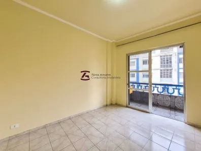 Apartamento com 1 Quarto à venda, 55m² no Bela Vista, São Paulo