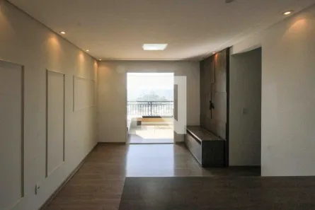 Apartamento com 3 Quartos à venda, 74m² no Parque Independência, São Paulo