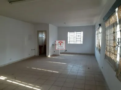 Prédio Comercial à venda, 250m² no Jardim Mangalot, São Paulo