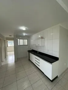 Apartamento com 2 Quartos à venda, 76m² no Ingleses do Rio Vermelho, Florianópolis