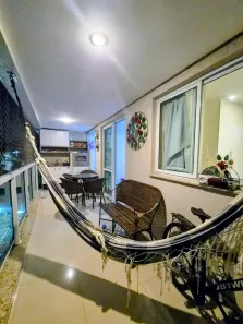 Apartamento com 2 Quartos à venda, 77m² no Freguesia (Jacarepaguá), Rio de Janeiro
