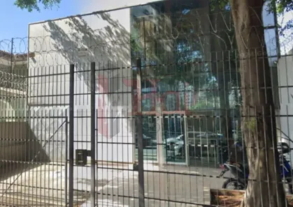 Ponto Comercial para alugar, 360m² no Pinheiros, São Paulo