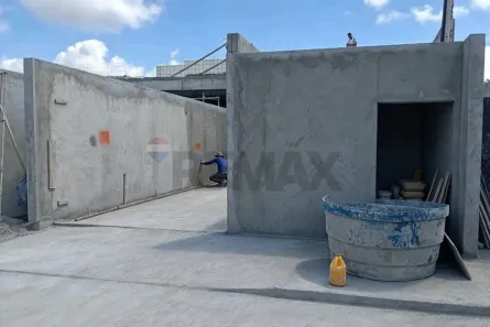 Casa com 3 Quartos à venda, 121m² no Praia do Francês, Marechal Deodoro