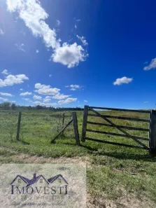 Fazenda/Sítio à venda, 52m² no Ponte dos Leites, Araruama