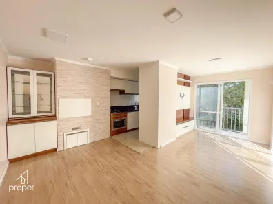 Apartamento com 2 Quartos à venda, 97m² no Três Vendas, Pelotas
