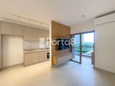 Apartamento com 3 Quartos à venda, 81m² no Vila Sinibaldi, São José do Rio Preto
