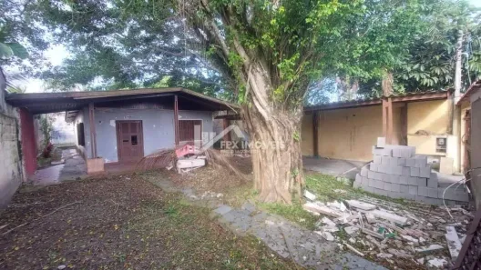 Casa com 3 Quartos à venda, 160m² no , Itanhaém