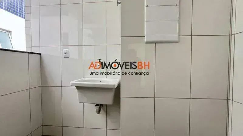 Foto 31