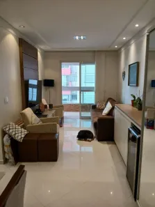 Apartamento com 2 Quartos à venda, 76m² no Santa Paula, São Caetano do Sul