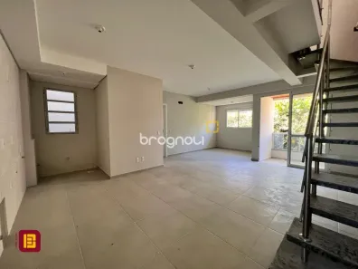 Cobertura com 2 Quartos à venda, 116m² no Itacorubi, Florianópolis