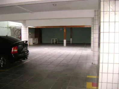 Apartamento com 1 Quarto à venda, 49m² no Tupi, Praia Grande
