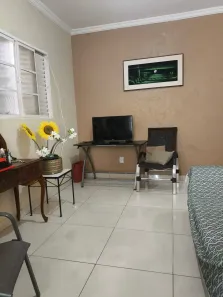 Casa com 4 Quartos à venda, 182m² no Coophamil, Cuiabá