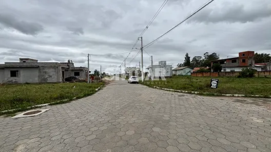 Lote/Terreno à venda, 312m² no São Clemente, Tubarão