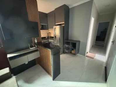 Apartamento com 2 Quartos à venda, 38m² no Vila Ré, São Paulo