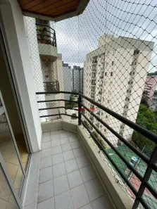 Apartamento com 2 Quartos à venda, 52m² no Macedo, Guarulhos