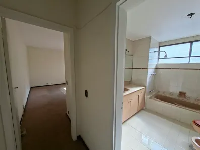 Apartamento com 2 Quartos à venda, 210m² no Cerqueira César, São Paulo