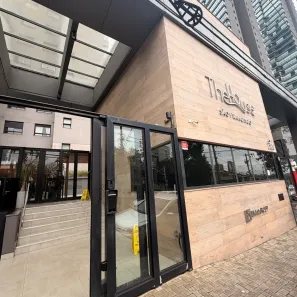 Apartamento com 3 Quartos à venda, 153m² no Vila Yara, Osasco