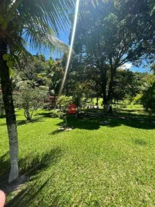 Fazenda/Sítio com 5 Quartos à venda, 1000m² no Centro, Cachoeiras de Macacu