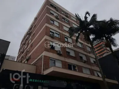 Apartamento com 2 Quartos à venda, 77m² no Auxiliadora, Porto Alegre