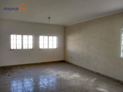 Casa com 3 Quartos à venda, 150m² no Eugênio de Mello, São José dos Campos