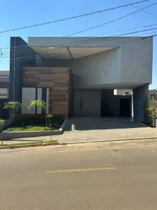 Casa de Condomínio com 3 Quartos à venda, 160m² no Residencial Maria Júlia, São José do Rio Preto
