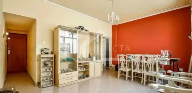 Apartamento com 2 Quartos à venda, 79m² no Botafogo, Rio de Janeiro