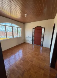 Casa com 2 Quartos à venda, 94m² no Jardim Bela Vista, Jacareí