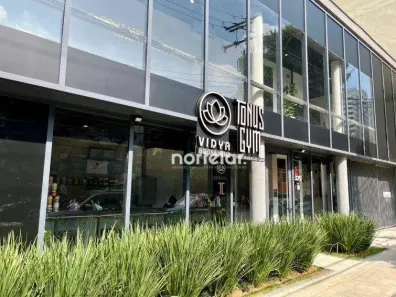 Ponto Comercial à venda, 450m² no Perdizes, São Paulo