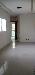 Cobertura com 2 Quartos para alugar, 100m² no Parque Erasmo Assunção, Santo André