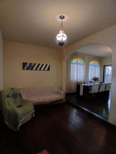 Foto 66