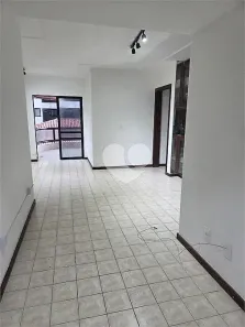 Apartamento com 3 Quartos à venda, 115m² no Jatiúca, Maceió