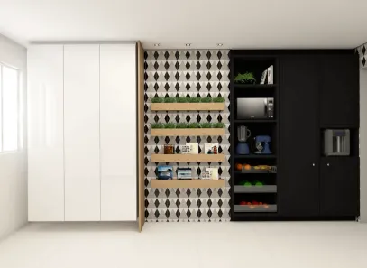 Casa de Condomínio com 3 Quartos à venda, 90m² no Tamatanduba, Eusébio