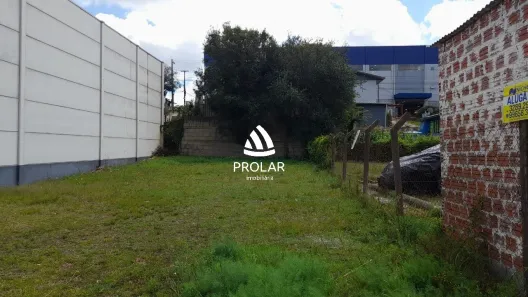 Lote/Terreno para alugar, 360m² no Cidade Nova, Caxias do Sul
