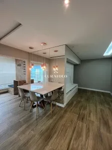 Apartamento com 2 Quartos à venda, 65m² no Santa Maria, São Caetano do Sul