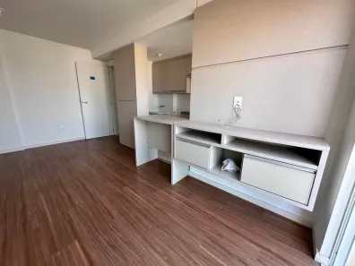 Apartamento com 3 Quartos para alugar, 71m² no Jardim Shangri-la A, Londrina