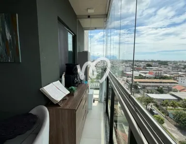 Cobertura com 4 Quartos à venda, 142m² no Recreio dos Bandeirantes, Rio de Janeiro