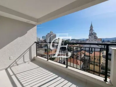 Apartamento com 2 Quartos à venda, 60m² no Vila Mazzei, São Paulo