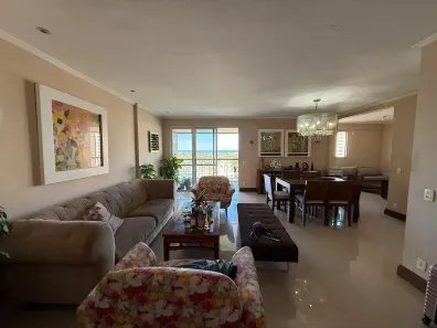 Cobertura com 4 Quartos à venda, 267m² no Barra da Tijuca, Rio de Janeiro