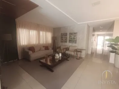 Apartamento com 3 Quartos à venda, 82m² no Tambaú, João Pessoa