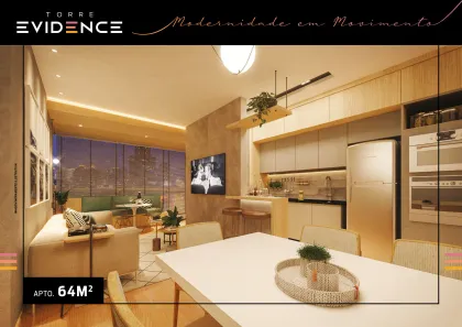 Apartamento com 3 Quartos à venda, 94m² no Cremação, Belém
