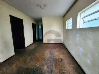 Casa com 2 Quartos à venda, 155m² no Jardim Sarah, São Paulo