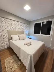 Apartamento com 2 Quartos à venda, 47m² no Meireles, Fortaleza