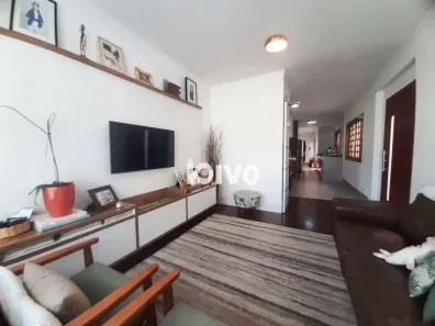 Sobrado com 3 Quartos à venda, 200m² no Mirandópolis, São Paulo