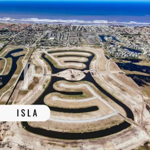 Lote/Terreno à venda, 398m² no , Xangri-Lá