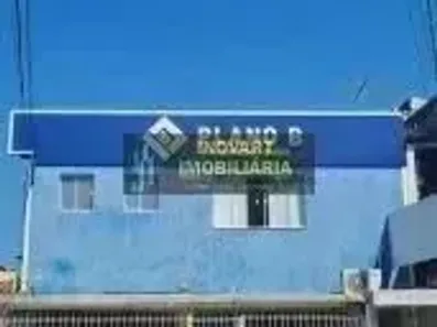 Imóvel Comercial com 4 Quartos à venda, 110m² no Centro, São Pedro da Aldeia