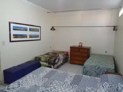 Casa com 4 Quartos à venda, 400m² no Recreio do Funcionário Público, Goiânia