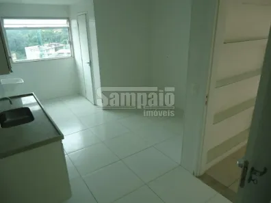 Apartamento com 2 Quartos à venda, 83m² no Campo Grande, Rio de Janeiro