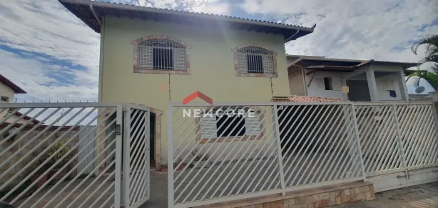 Casa com 7 Quartos à venda, 410m² no Silverado, Esmeraldas