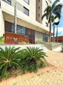 Apartamento com 3 Quartos à venda, 141m² no Nova Redentora, São José do Rio Preto